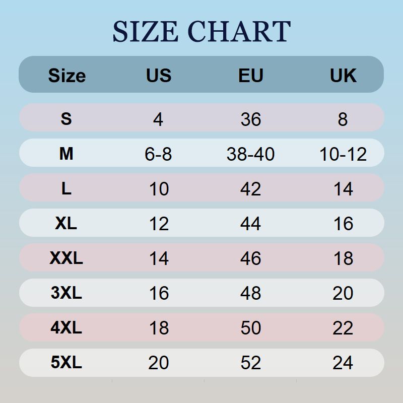 🔥Women’s Elegant Bohemian Print Dress