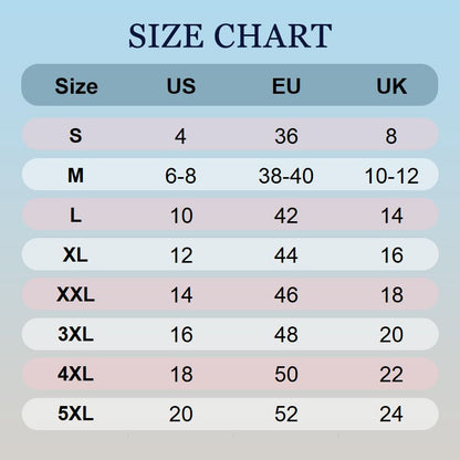 🔥Women’s Elegant Bohemian Print Dress