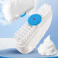 🔥🔥Buy 2 Get 5 Free!!!Multifunctional Removes Stains Brightener Shoe Brush