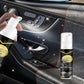 🌟Köp 5 få 5 gratis🌟Multi-purpose Automotive Interior Foam Cleaner Set