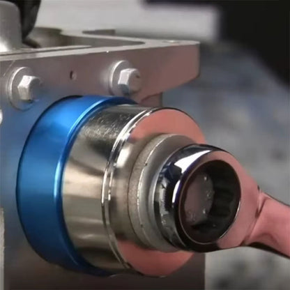 🔥Hot Sale🔥Portable Cam & Crankshaft Seal Removal Tool Kit