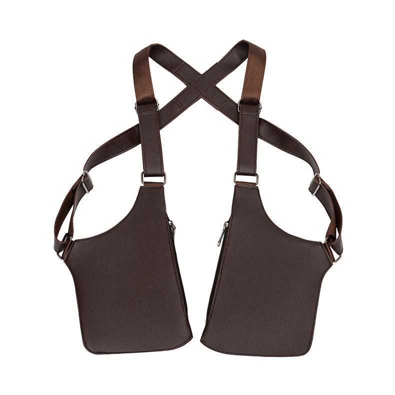 🎒 Anti-Theft Tactical Backpack - Multi-Pocket & Durable, Perfect for Outdoor and Travel Use ✨