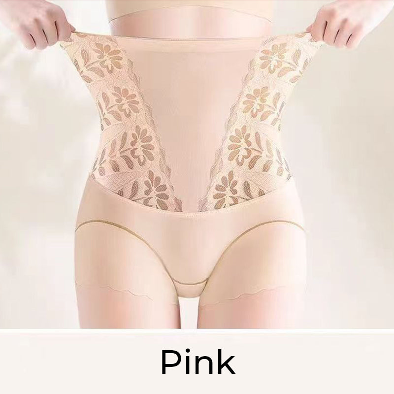 🌸Spring Specials💐 Women’s High-Waist Shaping Panties