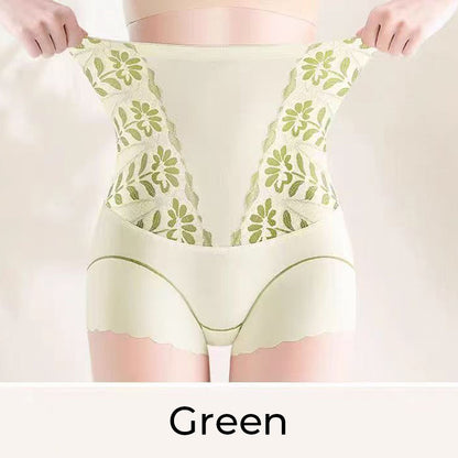 🌸Spring Specials💐 Women’s High-Waist Shaping Panties
