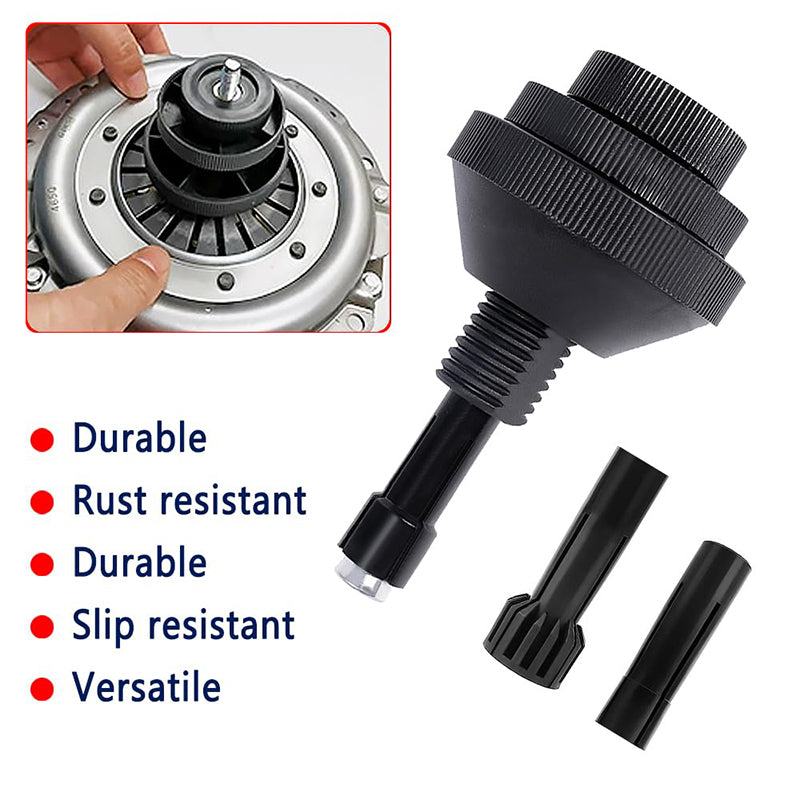Automobile Clutch Hole Corrector Positioning Tool
