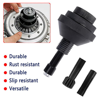 Automobile Clutch Hole Corrector Positioning Tool