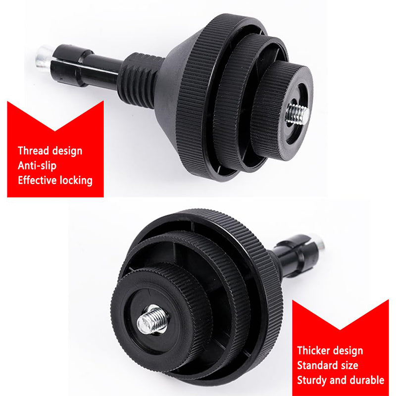Automobile Clutch Hole Corrector Positioning Tool