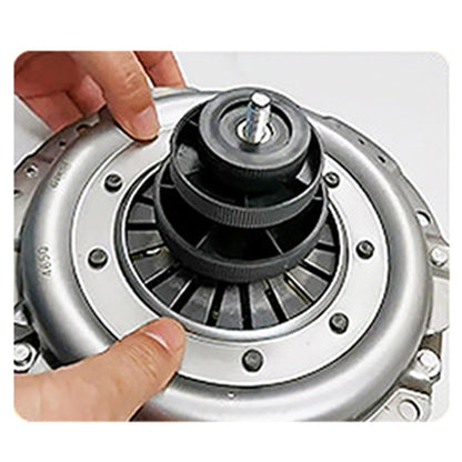 Automobile Clutch Hole Corrector Positioning Tool