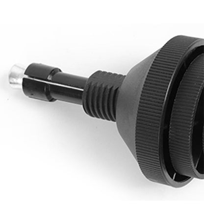 Automobile Clutch Hole Corrector Positioning Tool