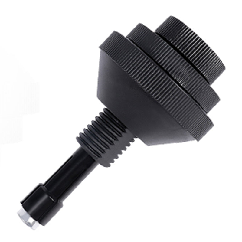 Automobile Clutch Hole Corrector Positioning Tool