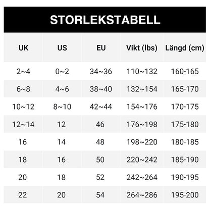 🍧💞Women's Summer Casual Loose Two-piece Set