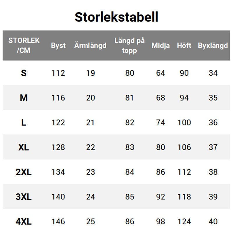 🍧💞Women's Summer Casual Loose Two-piece Set