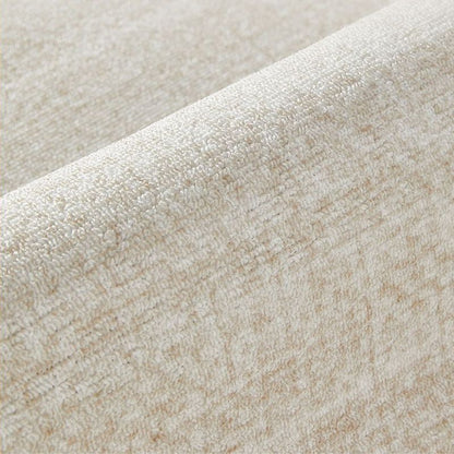 🎁 Beautiful gift🥳Luxury Stain Resistant Carpet