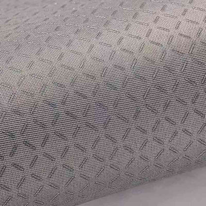 🎁 Beautiful gift🥳Luxury Stain Resistant Carpet