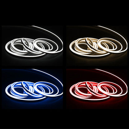 Nice Gift * Light Strip for Decorative Car Trunk Lamp