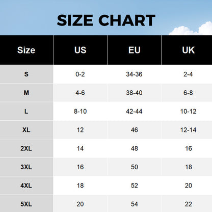 Rainbow Plaid Retro Lapel Shirt with Pockets