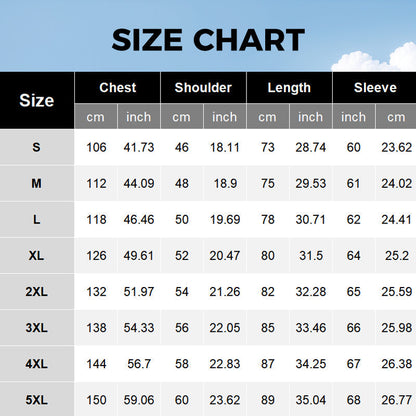 Rainbow Plaid Retro Lapel Shirt with Pockets