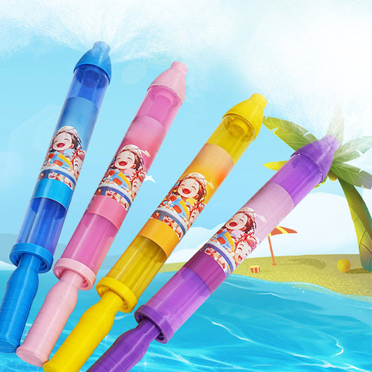 🔥BUY 1 GET 1 FREE🎆 Firework Style Water Spray Toy🔫💧