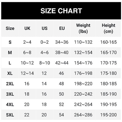 💝Women's Summer Lightweight Short-Sleeved Dresses
