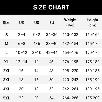 💖Women's Round Neck Solid Color Loose Dress