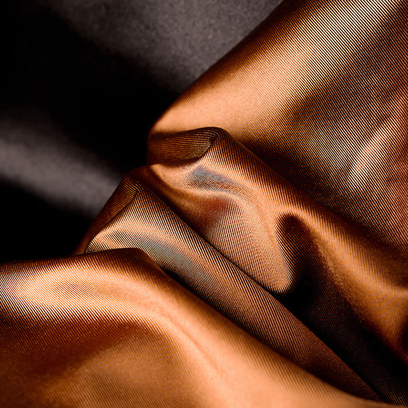 🔥BUY 1 GET 2 Free🔥Men's Satin Ice Silk Briefs