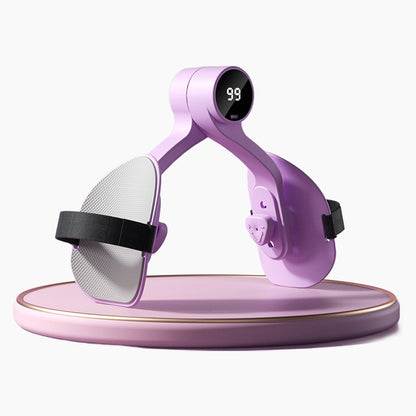 🌟2025 Multi-Functional Fitness Machine