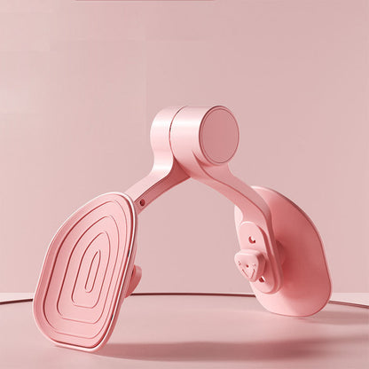 🌟2025 Multi-Functional Fitness Machine