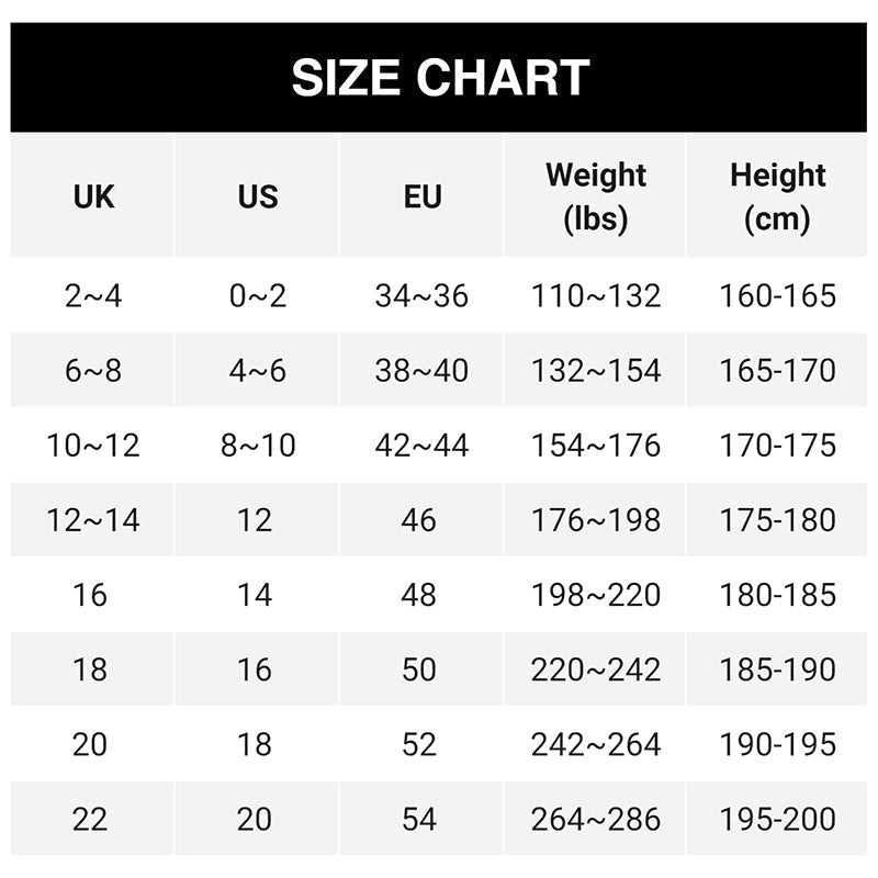 🔥Men's High-Waisted Butt Lifter Shapewear