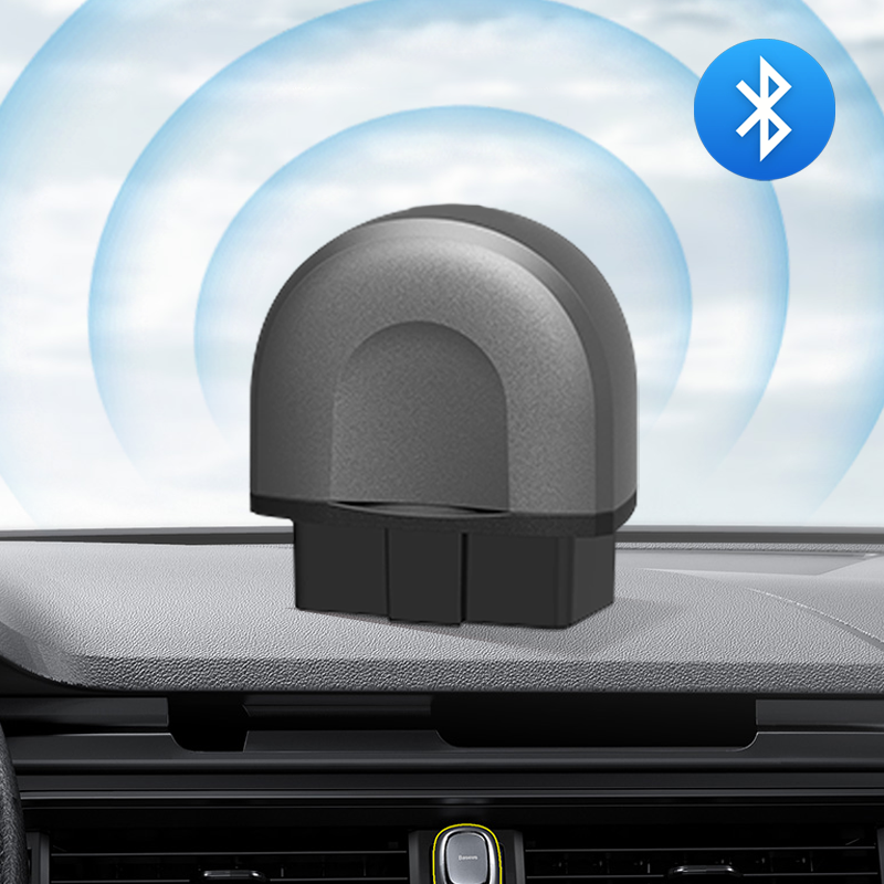 🔥2025 Hot Sale--🔥Car Diagnostic Tool