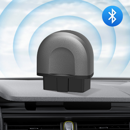 🔥2025 Hot Sale--🔥Car Diagnostic Tool