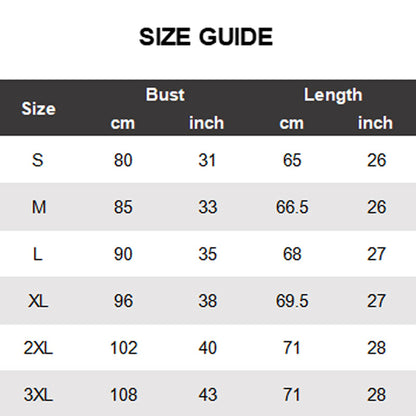 🌸2025 NEW ARRIVAL! 🌸Women's Casual Printed Round Neck Top