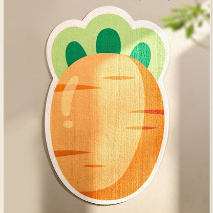 🐾Wall Mounted Cat Scratcher💕