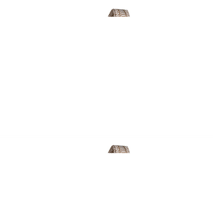 🔥Women's Fashionable Casual Large Capacity Bag