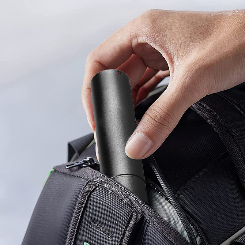 🌿 Black Light UV Lamp For Fruits, Vegetables, And Meat