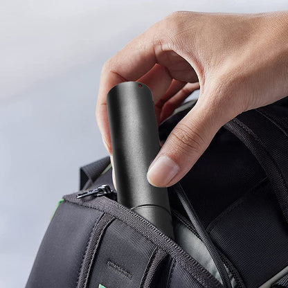 🌿 Black Light UV Lamp For Fruits, Vegetables, And Meat