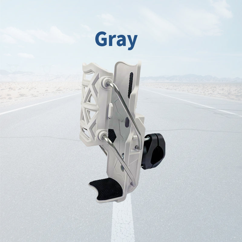 🚴‍♂️Adaptive Cycling Bottle Holder🔥50% off!while supplies last!