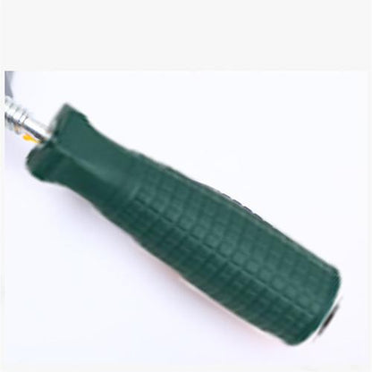 🔥Robust And Durable Right Angle Clamp At 90°