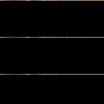 🎅Christmas String Lights🎅 - 🎄Led Bulb String Lights🎄