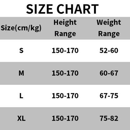 🔥🩱High-Waisted Butt-Lifting Shaping Shorts