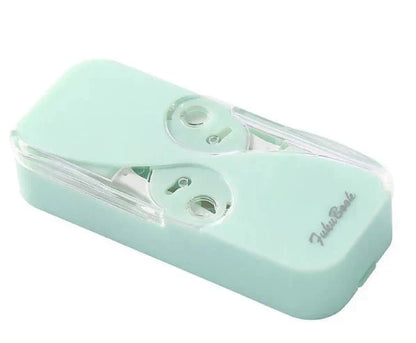 🎁Special offer, Buy a dental floss box and get 62 dental floss