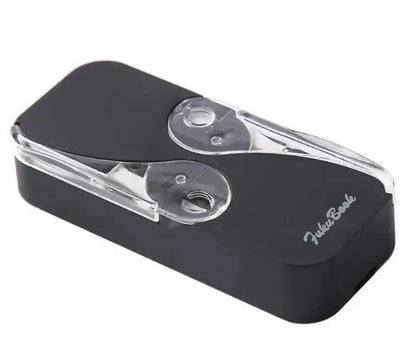 🎁Special offer, Buy a dental floss box and get 62 dental floss