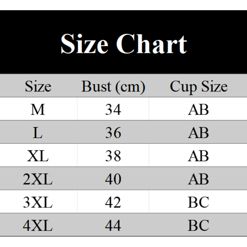 🏆Super Firming Bra | Women Wirefree Seamless Bras 👍No more sagging breasts