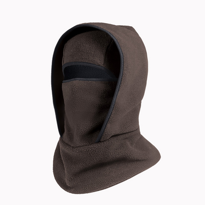✨ Your Christmas Cozy Essential: 3-in-1 Hat & Mask ✨