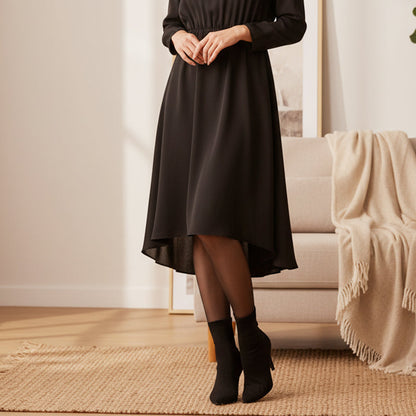 ⚡50K+ SOLD!❄️One-Seam Shaping Leggings✨✨Stay Warm.Look Snatched. 💕