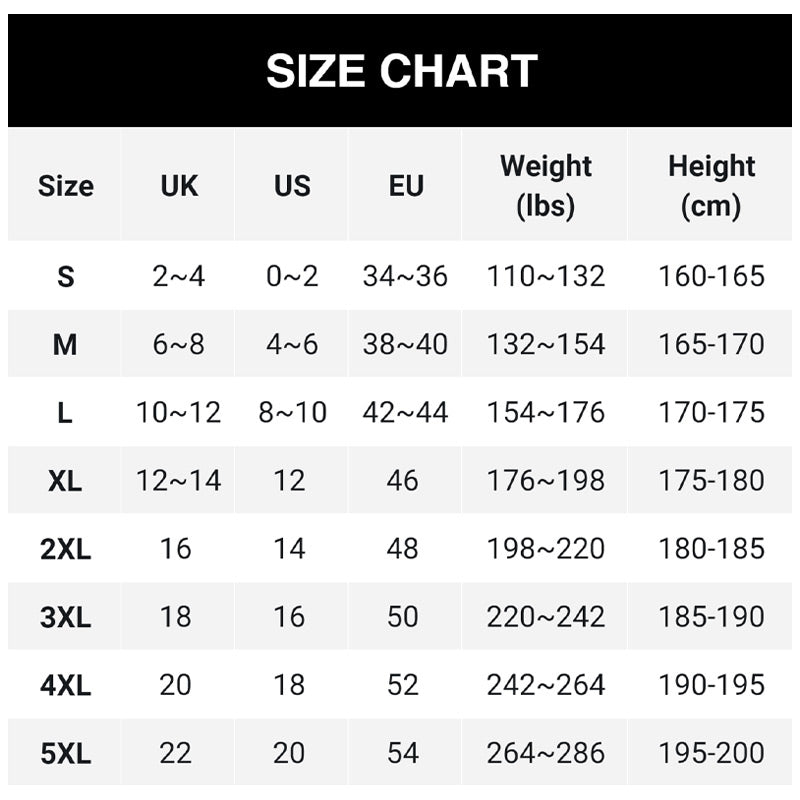 ⚡50K+ SOLD!❄️One-Seam Shaping Leggings✨✨Stay Warm.Look Snatched. 💕