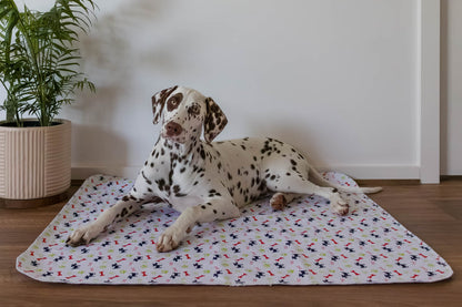 🐶😸Premium Reusable Super Absorbent PuppyPad🐾 (Kitten & Other Pets)