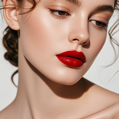 🔥BUY 1 GET 1 FREE🔥Color Changing Moisturizing Glitter Lipstick(3.5g)