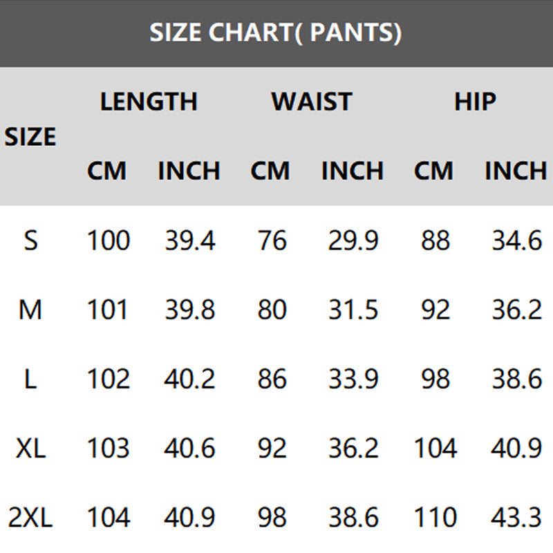 ⚡Women‘s 2-Piece Tracksuit – Long Sleeve Set, Comfortable & Stylish for Sport or Casual Wear 🧥✨