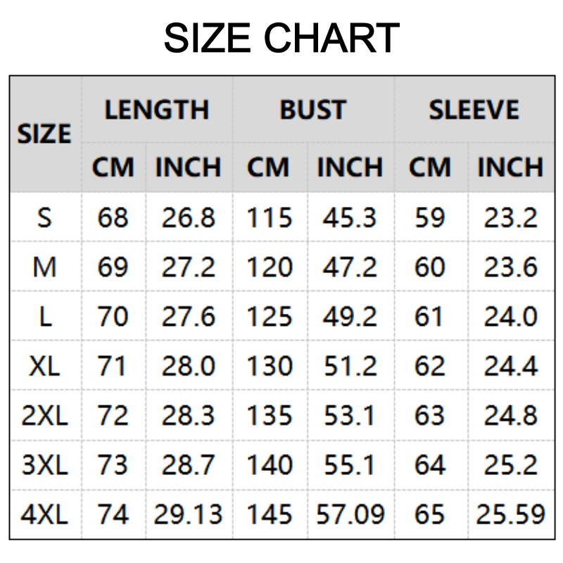 💖Women's Plaid Button-Down Sweater Jacket