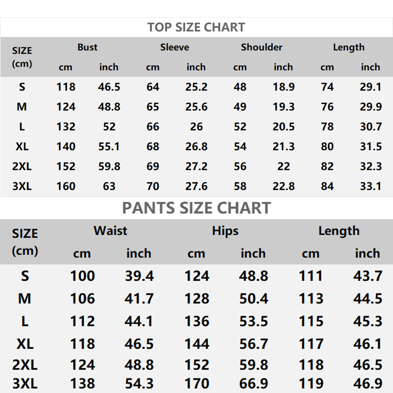 Men's Graphic Print Pullover & Pants Set – Street Style, Comfort Fit & Casual Look 👖